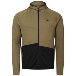 Sudadera de hombre Dare 2b Assimilate VI Stretch Midlayer