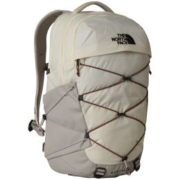 Mochila urbana The North Face Borealis
