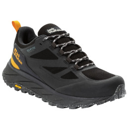 Calzado de senderismo para hombre Jack Wolfskin Terraventure Texapore Low M