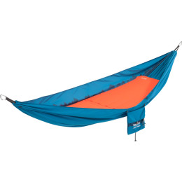 Colchoneta Therm-a-Rest Slacker Hammock Pad