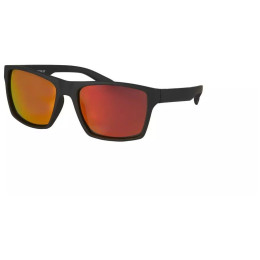 Gafas de sol E9 Jan negro Black