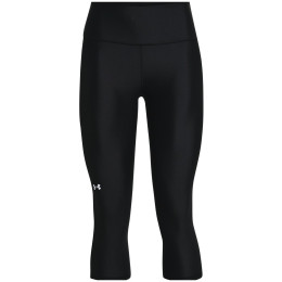 Mallas de tres cuartos para mujer Under Armour HG Armour Hi Capri NS