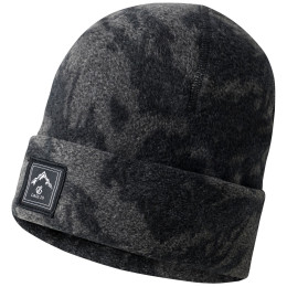 Gorro Dare 2b Magic Beanie negro Black Mountain Print