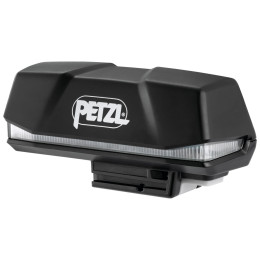 Batería de recambio Petzl Accu R1 negro