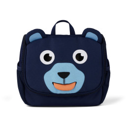Neceser para niños Affenzahn Kids Toiletry