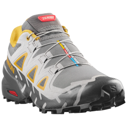 Calzado de hombre Salomon Speedcross 6 20 Years