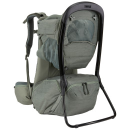 Mochila portabebés Thule Sapling beige Agave