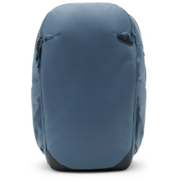 Mochila Peak Design Travel Backpack 30L azul Ocean