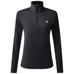 Camiseta de mujer Dare 2b Lowline II Strtch