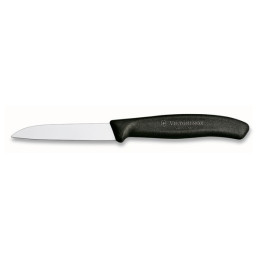 Cuchillo para verduras Victorinox 8 cm 6.7403