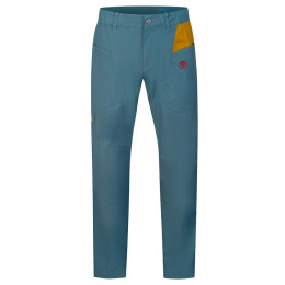 Pantalones de hombre Rafiki Crag
