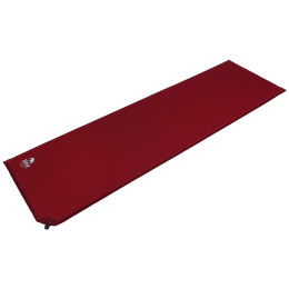 Colchoneta autohinchable Zulu Natal 2,5