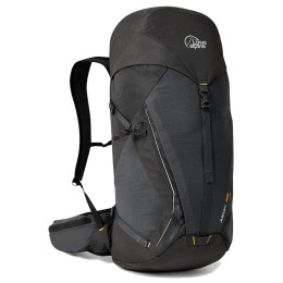 Mochila Lowe Alpine Aeon 35 negro Anthracite