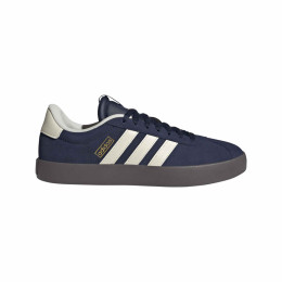 Calzado de hombre Adidas Vl Court 3.0