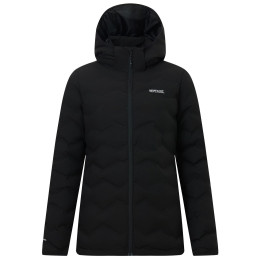Chaqueta de mujer Regatta Deyla