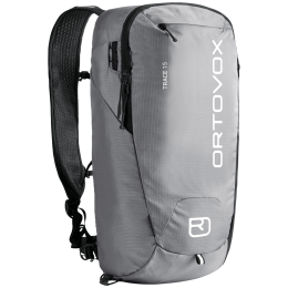 Mochila Ortovox Trace Pure 15
