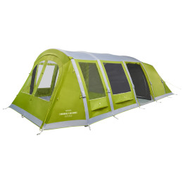 Tienda familiar Vango Stargrove II Air 600XL verde Herbal