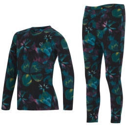 Ropa interior térmica para niños Dare 2b Thermal BaseLayer Set