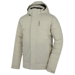 Chaqueta de hombre Husky Nurme M