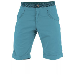Pantalones cortos de hombre Nograd Sahel Short