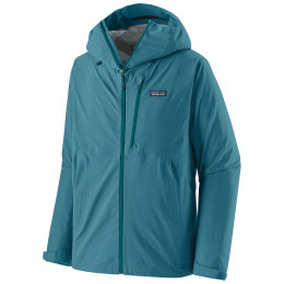 Chaqueta de hombre Patagonia Granite Crest Jacket