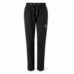 Pantalones de mujer Progress Fortune Pants Lady negro