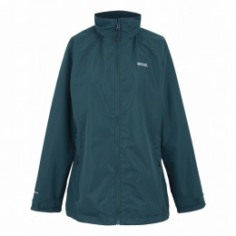 Chaqueta de mujer Regatta Daysha II