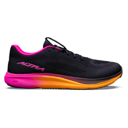 Zapatillas de carrera para mujer Altra Escalante 5
