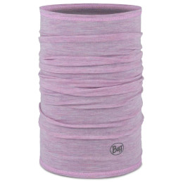 Cuello multiuso Buff Merino Lightweight Neckwear