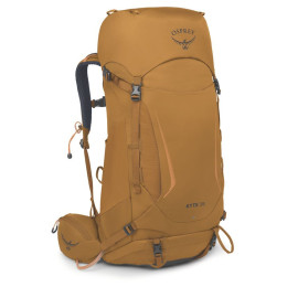 Mochila de senderismo para mujer Osprey Kyte 38
