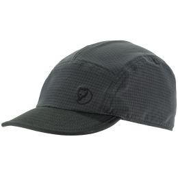 Gorra Fjällräven Abisko Trekking Cap