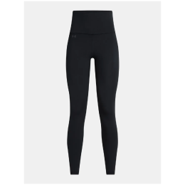 Mallas de mujer Under Armour Motion Uhr Legging