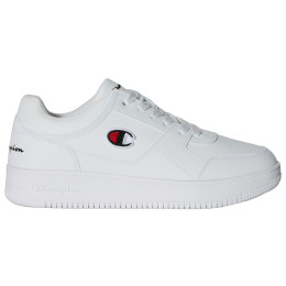 Calzado de hombre Champion Rd18 Low Low Cut Shoe M