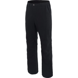 Pantalones de hombre Hannah Wambler II negro