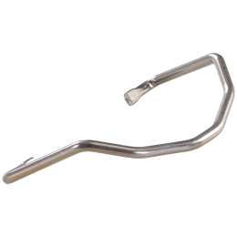 Accesorios Skylotec Front Steel Bail