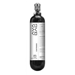 Cartucho Ortovox Avabag Cartridge Carbon