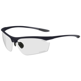 Gafas deportivas R2 Racer negro lesklý-černý