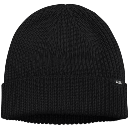 Gorro Vans Core Basic Cuff Beanie