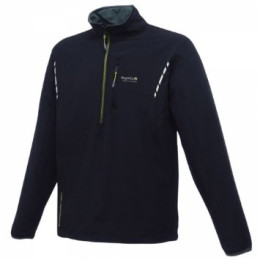 Chaqueta de hombre Regatta Windcrest