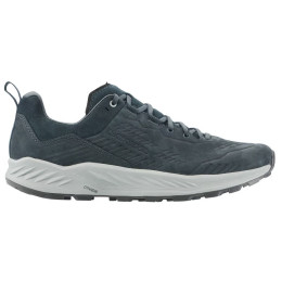 Calzado de senderismo para hombre Lowa Nuvolo azul/gris navy/grey