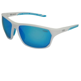 Gafas de sol Vidix Glide 2026 blanco white