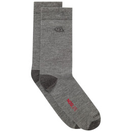 Calcetines Craghoppers NosiLife Travel Wool Socks