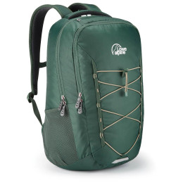Mochila Lowe Alpine Vector 30 verde Sycamore