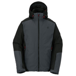 Chaqueta de hombre Dare 2b Precision II Jacket
