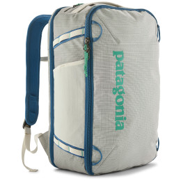 Mochila Patagonia Black Hole Mini MLC