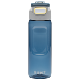 Botella Kambukka Elton 750 ml