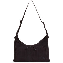Bolsa de hombro The North Face Never Stop Crossbody