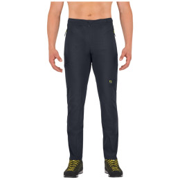 Pantalones de hombre Karpos Roccia Pants