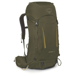 Mochila Osprey Kestrel 38