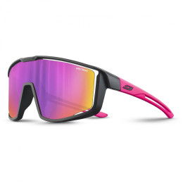 Gafas de sol Julbo Fury S Sp3 Cf negro/rosa black/pink